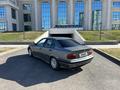 BMW 318 1992 годаүшін1 550 000 тг. в Астана – фото 8