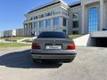 BMW 318 1992 года за 1 550 000 тг. в Астана – фото 9