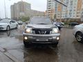 Nissan X-Trail 2006 годаүшін5 400 000 тг. в Астана