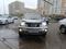 Nissan X-Trail 2006 года за 5 400 000 тг. в Астана