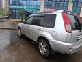 Nissan X-Trail 2006 годаүшін5 400 000 тг. в Астана – фото 2