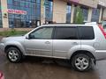 Nissan X-Trail 2006 годаүшін5 400 000 тг. в Астана – фото 5