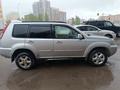 Nissan X-Trail 2006 годаүшін5 400 000 тг. в Астана – фото 6