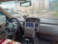 Nissan X-Trail 2006 годаүшін5 400 000 тг. в Астана – фото 8