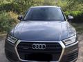 Audi Q5 2017 годаfor14 000 000 тг. в Алматы – фото 4