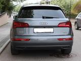 Audi Q5 2017 годаfor16 500 000 тг. в Алматы – фото 4