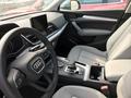 Audi Q5 2017 года за 16 500 000 тг. в Алматы – фото 6