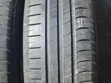 4 летние шины 195/60 R15үшін75 000 тг. в Астана – фото 4