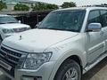 Mitsubishi Pajero 2020 года за 22 500 000 тг. в Алматы – фото 12