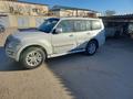 Mitsubishi Pajero 2020 года за 22 500 000 тг. в Алматы