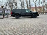 Chevrolet Suburban 2011 годаүшін14 000 000 тг. в Кызылорда