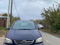 Opel Zafira 2003 года за 2 500 000 тг. в Алматы – фото 3