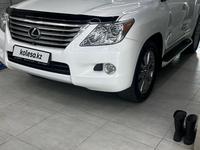 Lexus LX 570 2010 года за 19 000 000 тг. в Шымкент