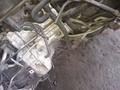 Шланг гур кондиционера радиатор Шаран за 2 020 тг. в Алматы – фото 2