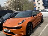 Zeekr 001 2023 года за 15 555 555 тг. в Алматы