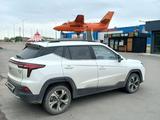 JAC JS4 2023 года за 6 200 000 тг. в Костанай