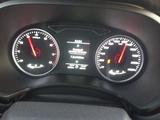 JAC JS4 2023 года за 6 200 000 тг. в Костанай – фото 4