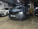 Geely Monjaro 2023 года за 13 250 000 тг. в Астана – фото 2