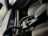 Geely Monjaro 2023 года за 13 250 000 тг. в Астана – фото 3