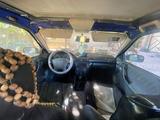 Opel Astra 1997 года за 600 000 тг. в Шымкент – фото 4
