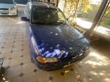 Opel Astra 1997 года за 600 000 тг. в Шымкент – фото 2