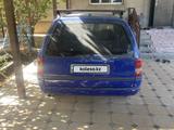 Opel Astra 1997 года за 600 000 тг. в Шымкент – фото 3