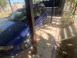 Opel Astra 1997 года за 600 000 тг. в Шымкент – фото 5