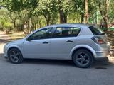 Opel Astra 2009 года за 2 800 000 тг. в Караганда – фото 3
