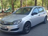 Opel Astra 2009 года за 2 800 000 тг. в Караганда