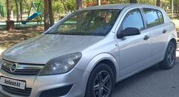 Opel Astra 2009 года за 2 700 000 тг. в Караганда – фото 3
