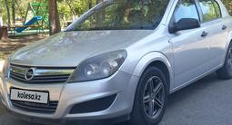 Opel Astra 2009 года за 2 700 000 тг. в Караганда