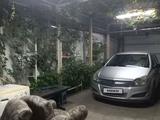 Opel Astra 2009 года за 2 800 000 тг. в Караганда – фото 4