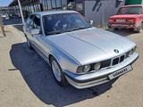 BMW 325 1993 года за 3 000 000 тг. в Алматы