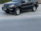 Lexus GX 470 2005 годаfor11 900 000 тг. в Актау