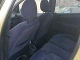 Peugeot 206 2004 годаүшін650 000 тг. в Узынагаш – фото 4