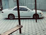 Toyota Mark II 1995 годаүшін2 000 000 тг. в Актау – фото 2