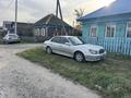 Hyundai Sonata 2005 годаүшін1 480 000 тг. в Петропавловск – фото 2