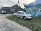 Hyundai Sonata 2005 года за 1 480 000 тг. в Петропавловск – фото 2