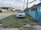 Hyundai Sonata 2005 годаүшін1 480 000 тг. в Петропавловск