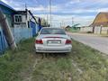 Hyundai Sonata 2005 годаүшін1 480 000 тг. в Петропавловск – фото 4