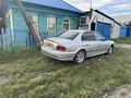 Hyundai Sonata 2005 годаүшін1 480 000 тг. в Петропавловск – фото 3