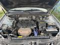 Hyundai Sonata 2005 годаүшін1 480 000 тг. в Петропавловск – фото 5