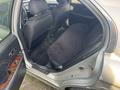 Hyundai Sonata 2005 годаүшін1 480 000 тг. в Петропавловск – фото 7