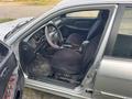 Hyundai Sonata 2005 годаүшін1 480 000 тг. в Петропавловск – фото 6