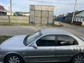 Hyundai Sonata 2005 годаүшін1 480 000 тг. в Петропавловск – фото 8