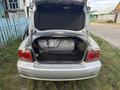 Hyundai Sonata 2005 годаүшін1 480 000 тг. в Петропавловск – фото 9