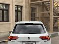Volkswagen Tiguan 2020 года за 8 900 000 тг. в Алматы – фото 4