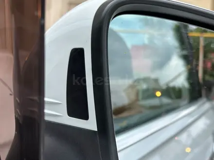 Volkswagen Tiguan 2020 года за 8 900 000 тг. в Алматы – фото 11