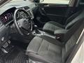 Volkswagen Tiguan 2020 года за 8 900 000 тг. в Алматы – фото 12