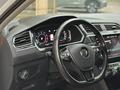 Volkswagen Tiguan 2020 года за 8 900 000 тг. в Алматы – фото 13